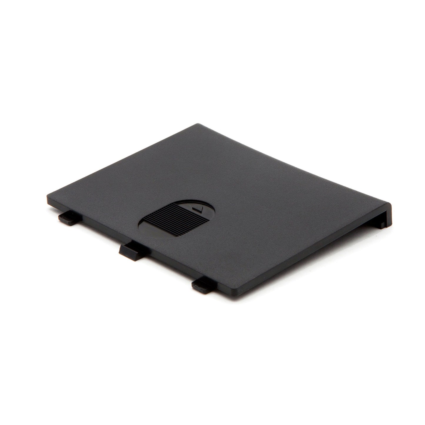 Battery Door for DX9 and iX12 Transmitters (SPMA9594)