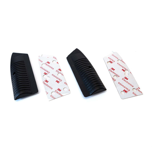 Back Grips for NX6, NX8, NX10 (SPMA9610)