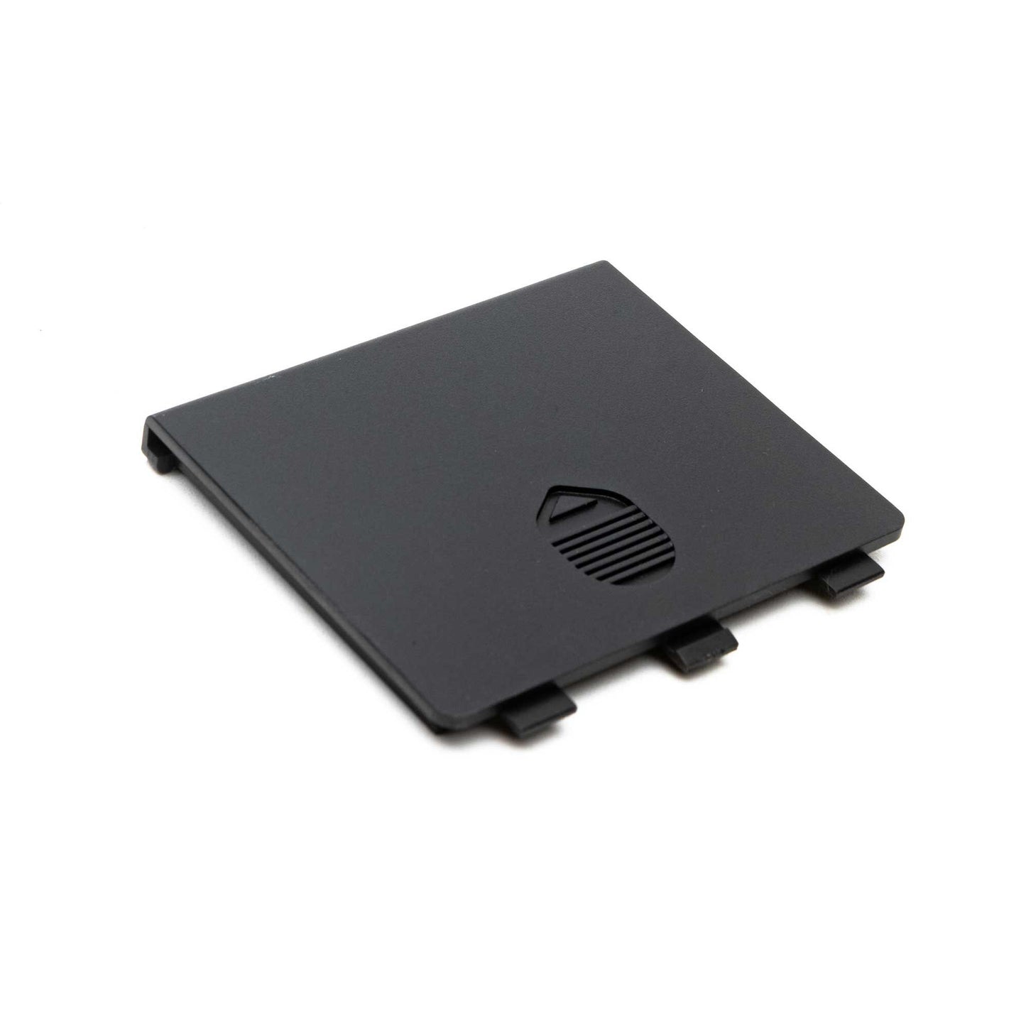 Battery Door for NX6, NX8, and NX10 Transmitters (SPMA9613)