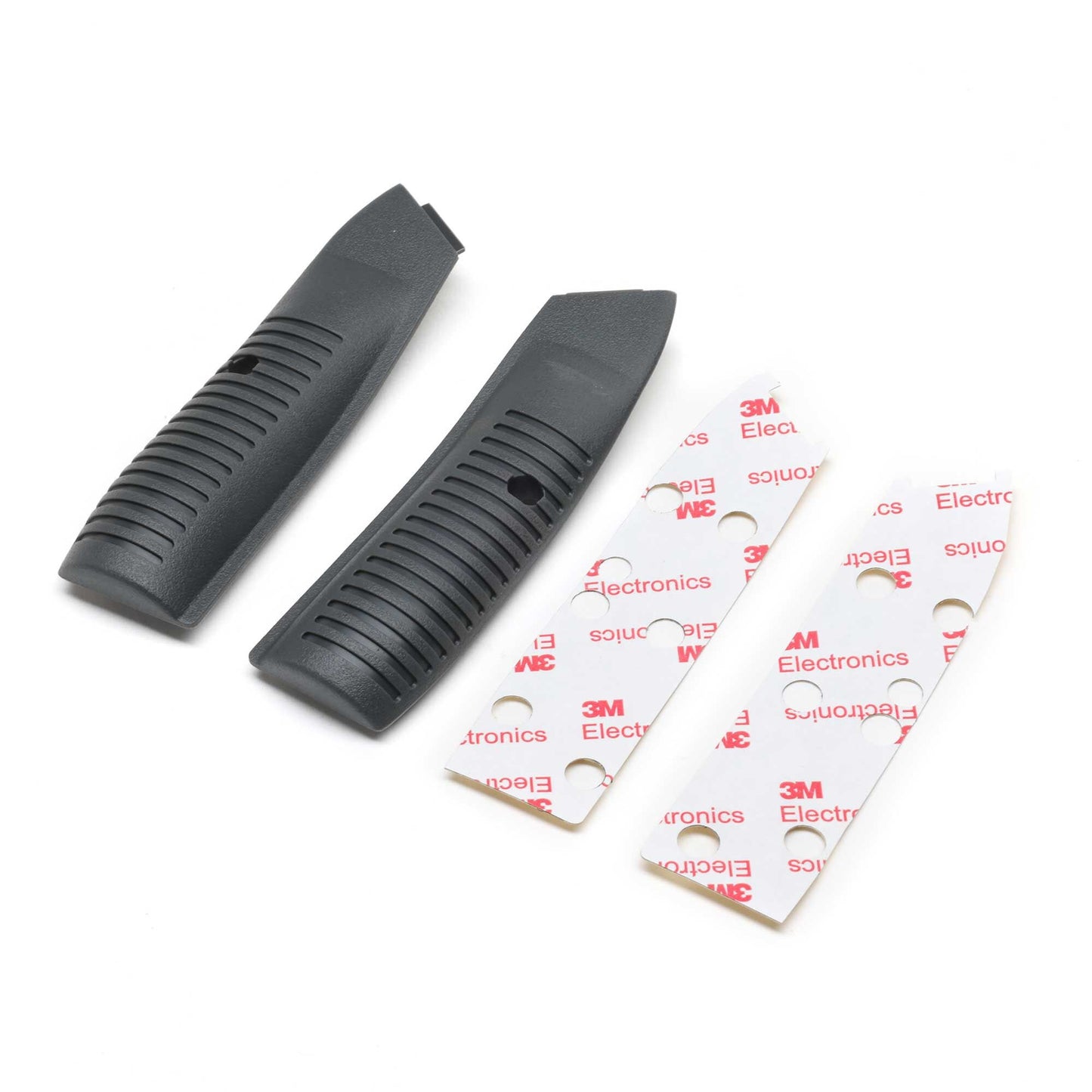 Back Grips for iX14 Transmitter (SPMA9614)