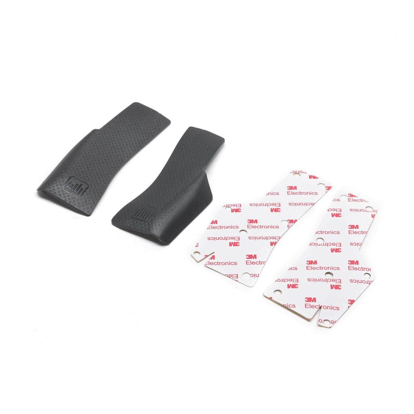 Side Grips for iX14 Transmitter (SPMA9615)