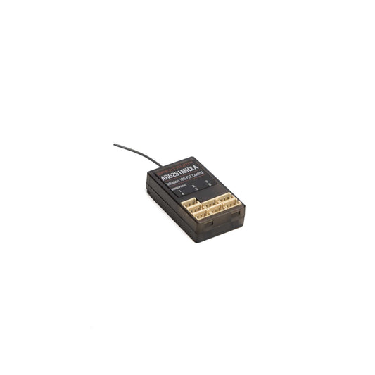 InFusion 180 Replacement Flight Control (SPMAR6251MHXA)