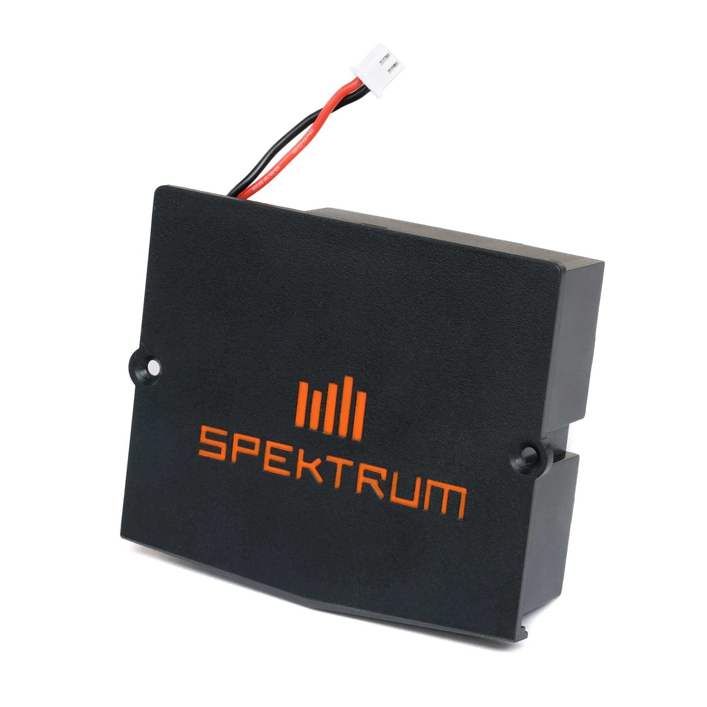 3.7V 10500mAh 1S Li-Ion Transmitter Battery for NX20 iX20 (SPMB10500LITX3)