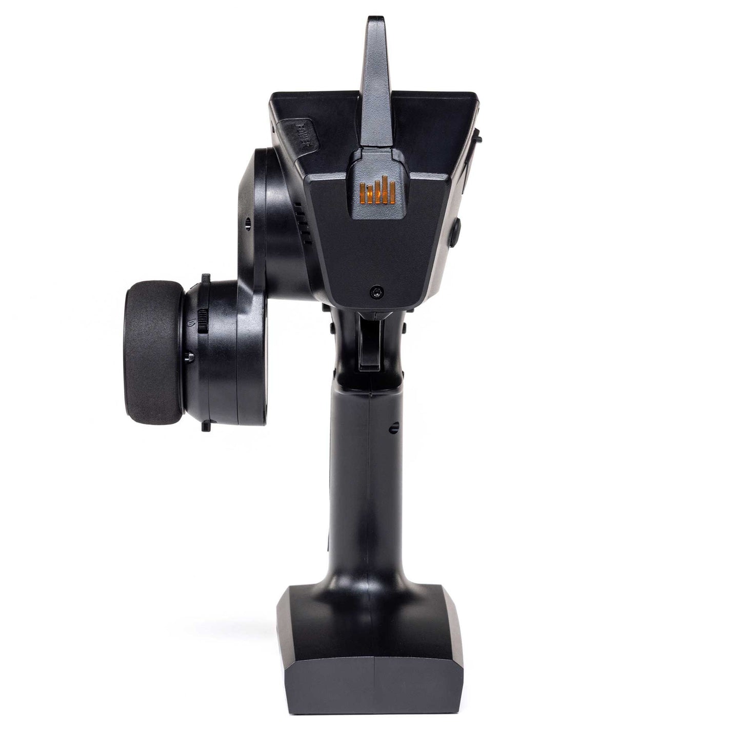 DX Pro+ 12-Channel DSMR Surface Transmitter (SPMR5035)