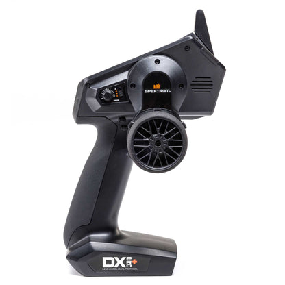 DX Pro+ DSMR TX Only_18