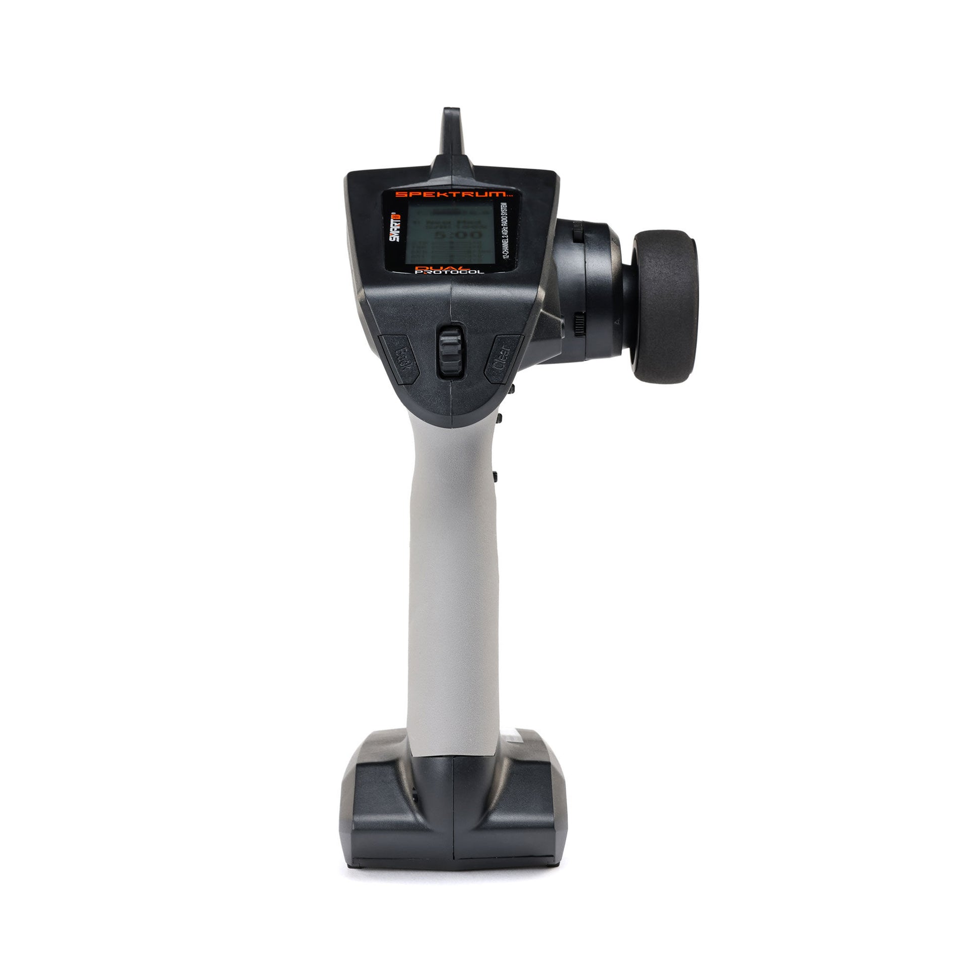 DXC+ 12-Channel DSMR+ Transmitter Only (SPMR6130)_28