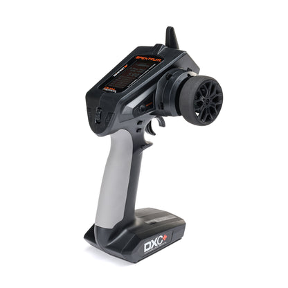 DXC+ 12-Channel DSMR+ Transmitter Only (SPMR6130)_1