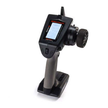 DXC+ 12-Channel DSMR+ Transmitter Only (SPMR6130)_23