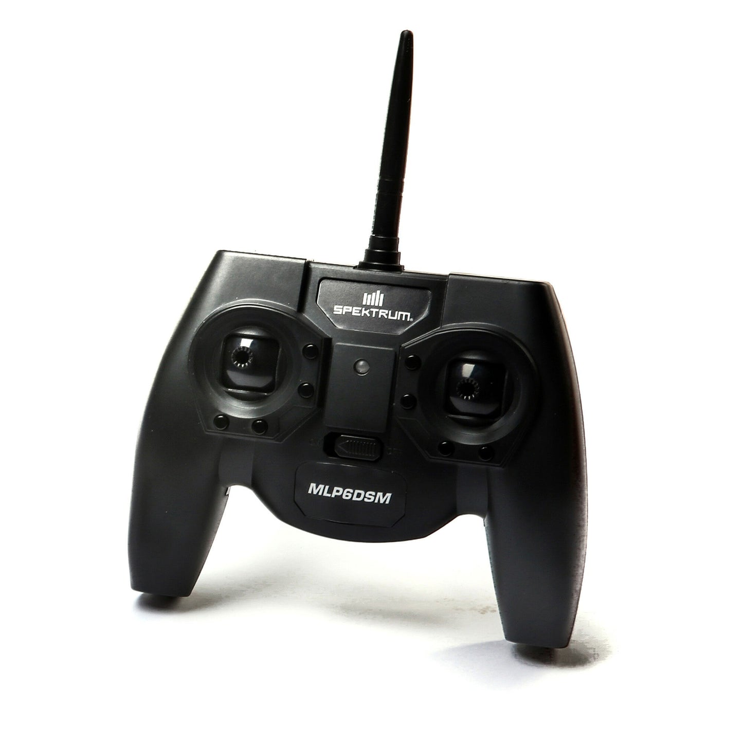 MLP6DSM 6-Channel SAFE Transmitter Mode 2 (SPMRMLP6)