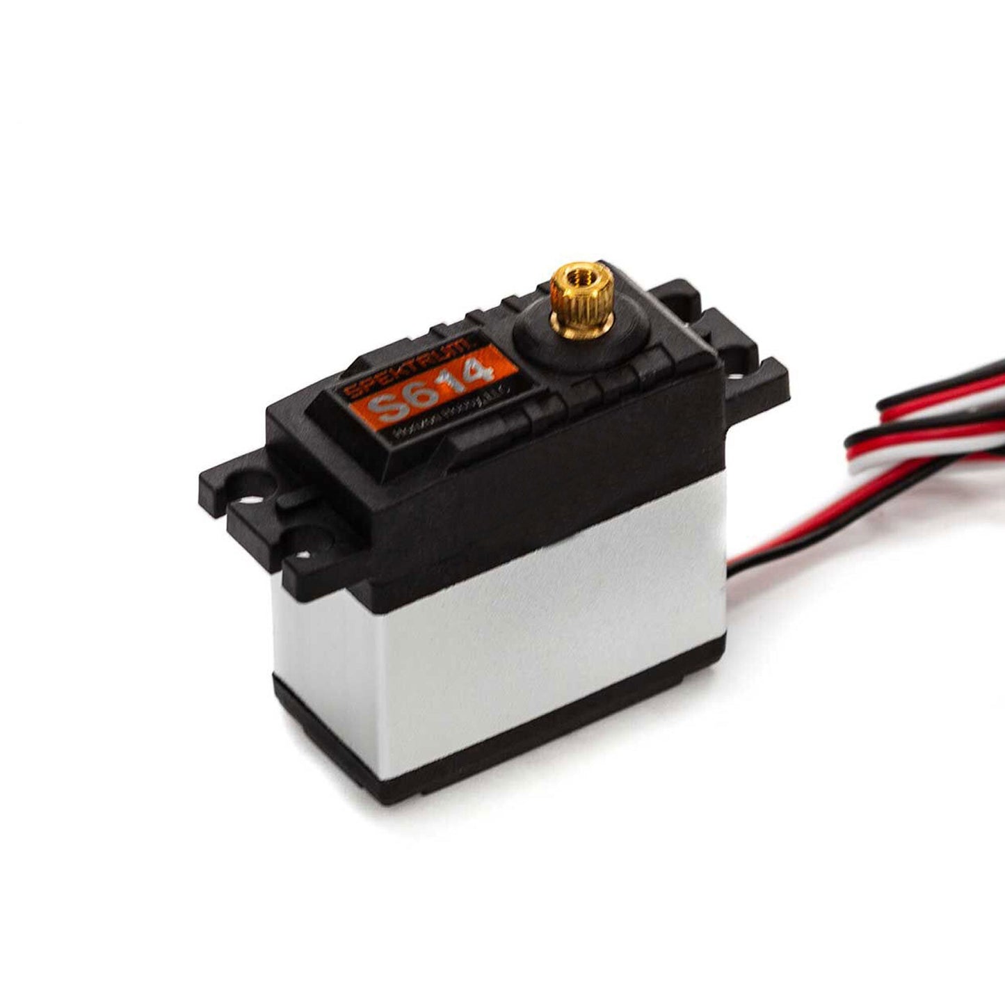 S614 Waterproof Metal Gear Surface Servo 23T (SPMS614)