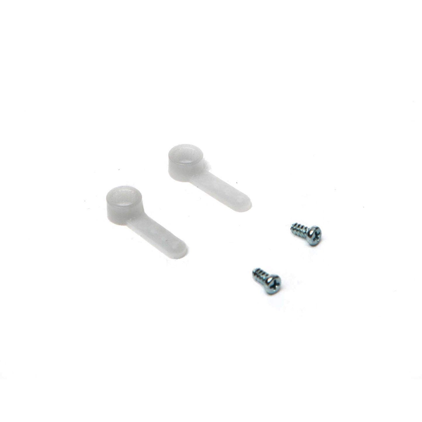 Servo Arms for SPMSA220 (Set of 2) (SPMSA2201)