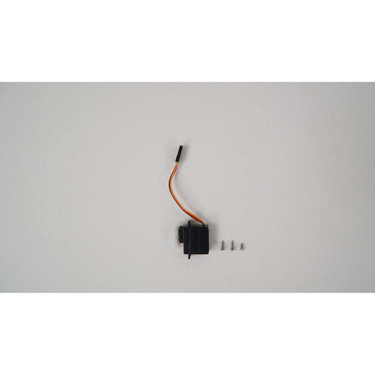 A335 Sub-Micro Digital 9g Metal Gear Servo (SPMSA335)