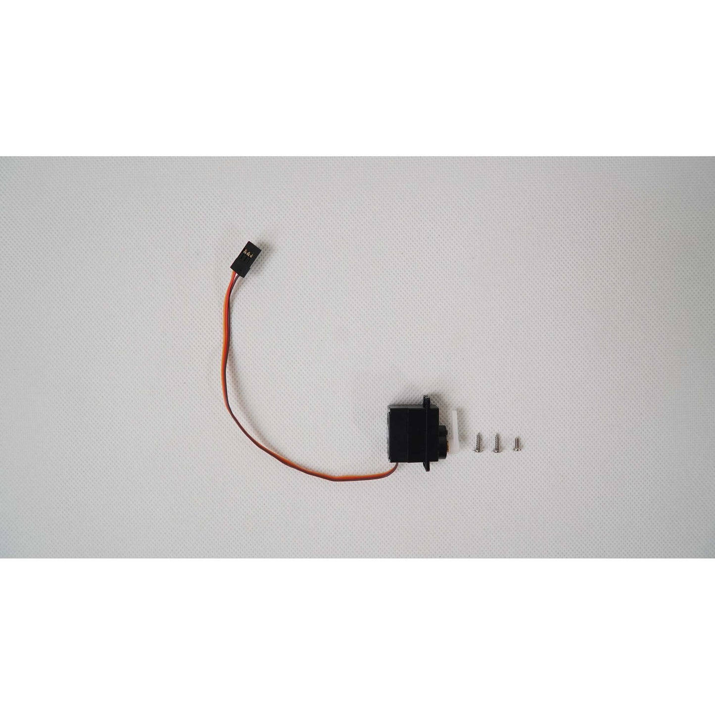 A335R Sub-Micro Digital 9g Metal Gear Servo, Reversed (SPMSA335R)