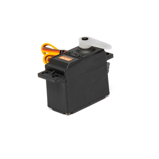 A391 Standard Digital Servo (SPMSA391)