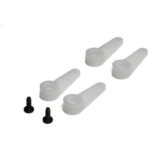 Servo Arm Set SPMSA391 (SPMSA3911)