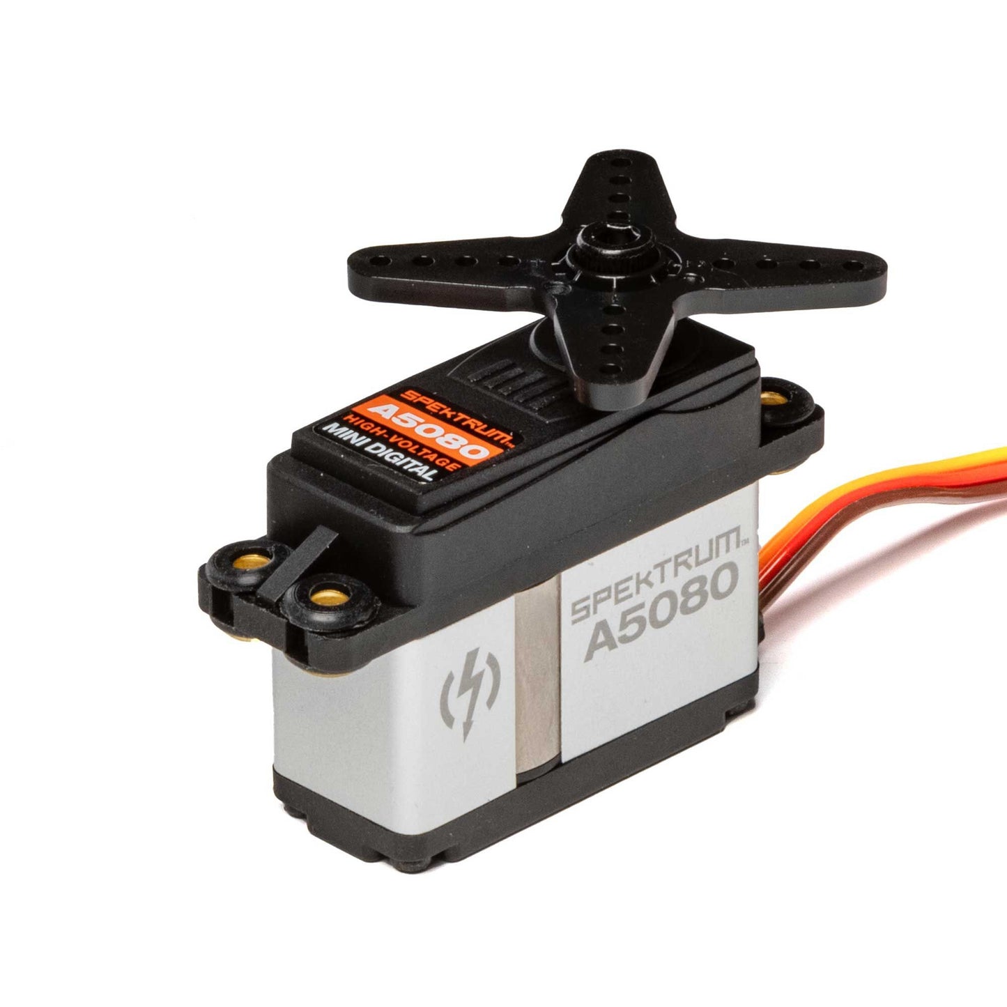 A5080 MT/HS Mini Digital HV Servo (SPMSA5080)