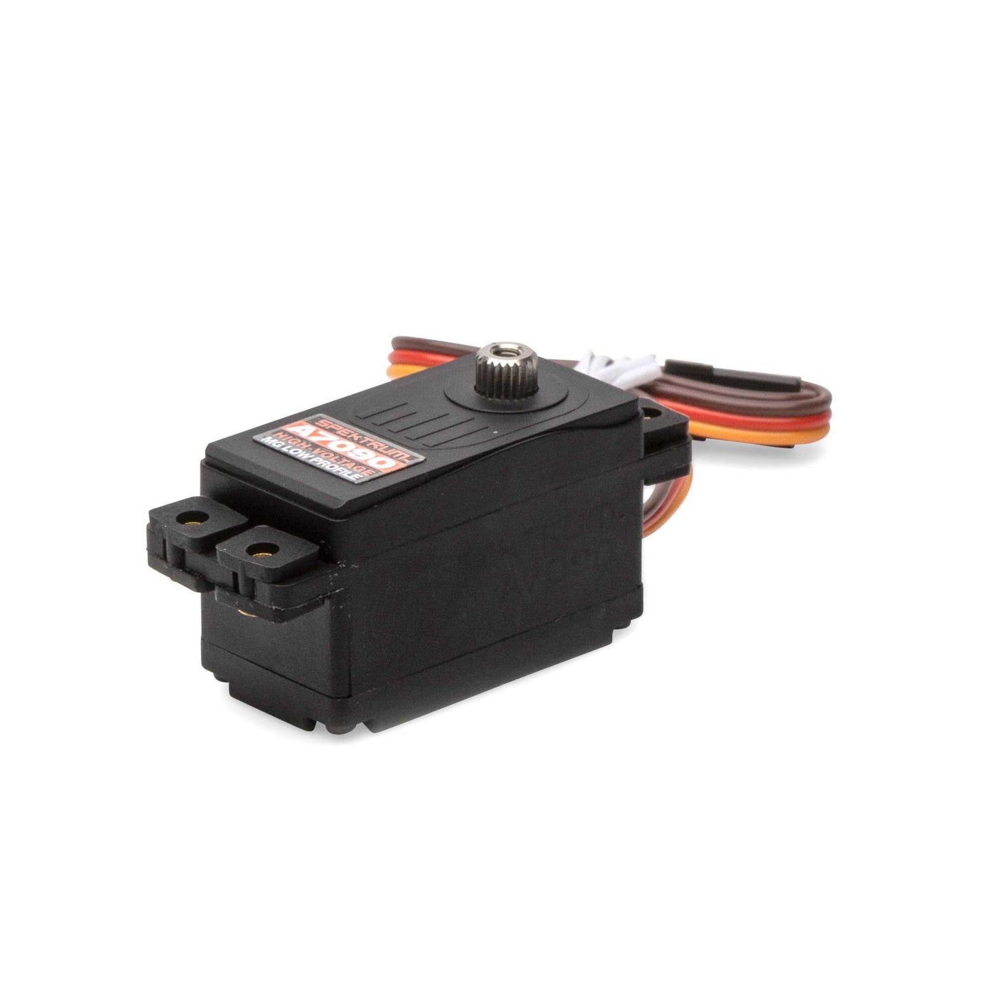 A7090 Brushless Low Profile Metal Gear High Voltage Servo (SPMSA7090)