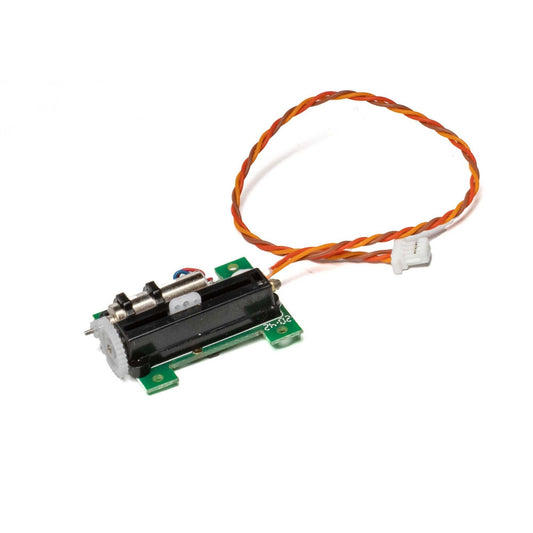 2.9G LINEAR LONG 130X CYCLIC (SPMSH2040L)