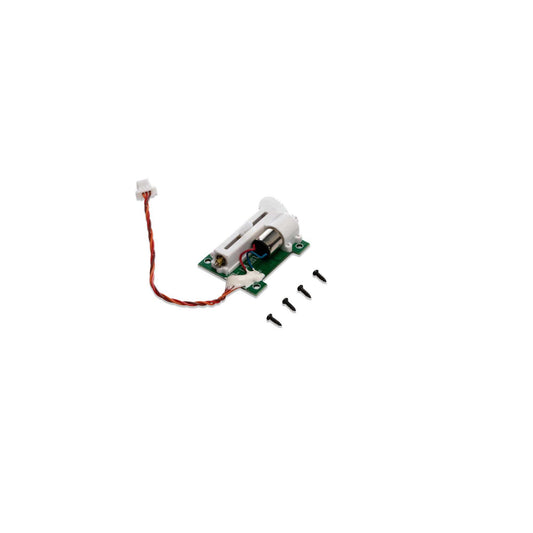 Infusion 120 Linear Servo (SPMSH2050L)