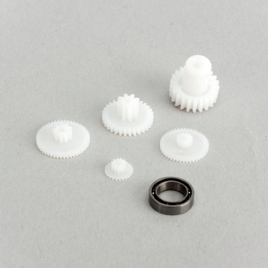 Gear Set A3010 and A3030 (SPMSP1010)