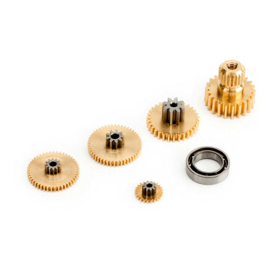 Gear Set A3020 A3040 H3020 (SPMSP1011)