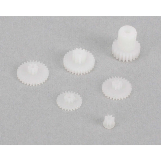 Gear Set A2010 (SPMSP1026)