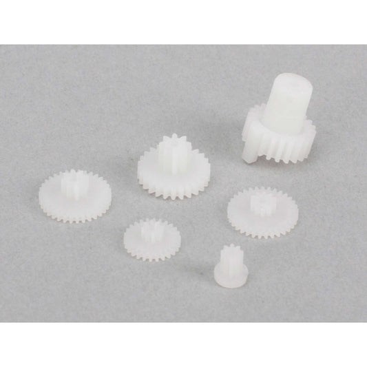 Gear Set A2020 (SPMSP1027)