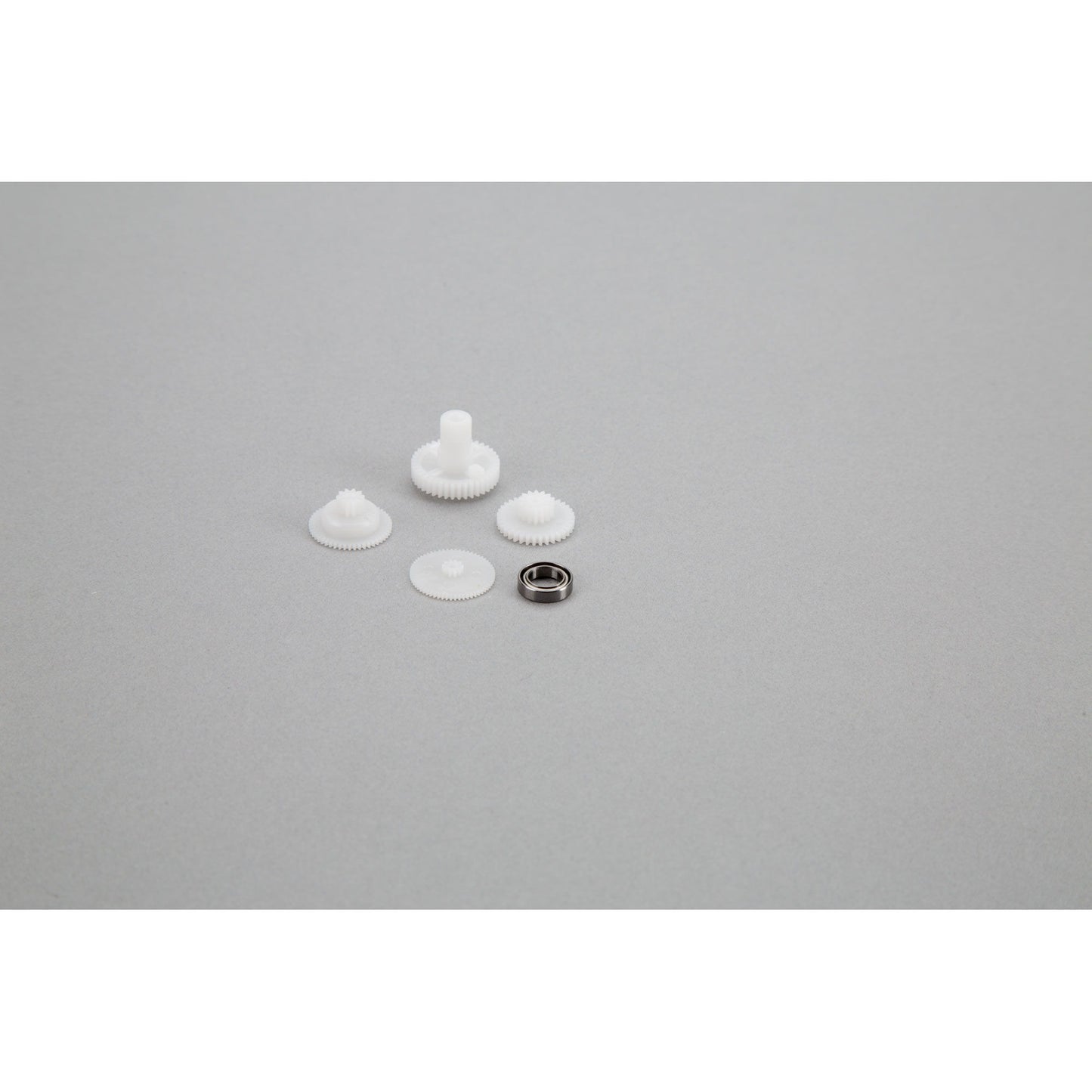 Gear Set S6170 (SPMSP1030)