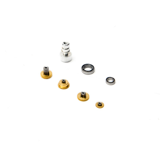 Gear Set A4030 (SPMSP1033)
