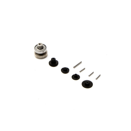 Gear Set SPMSA6265 (SPMSP1043)