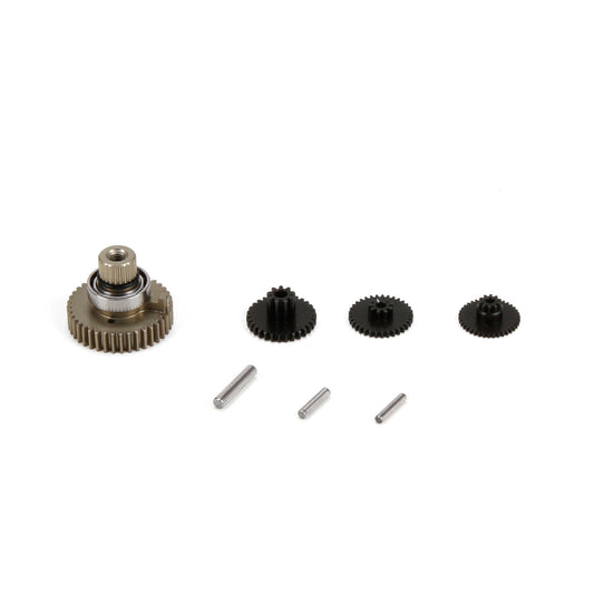 S6240 Gear Set (SPMSP1046)