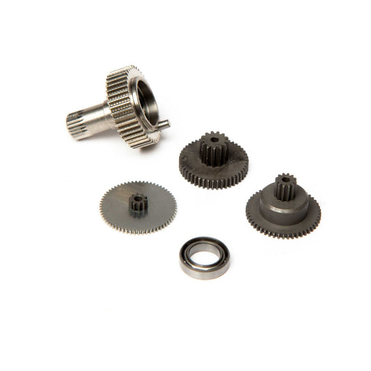 Gear Set A6300 (SPMSP1054)