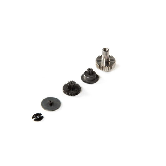 Gear Set A6320 (SPMSP1058)
