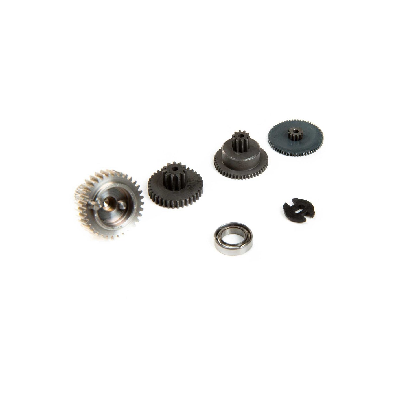 H6350 Gear Set (SPMSP1059)