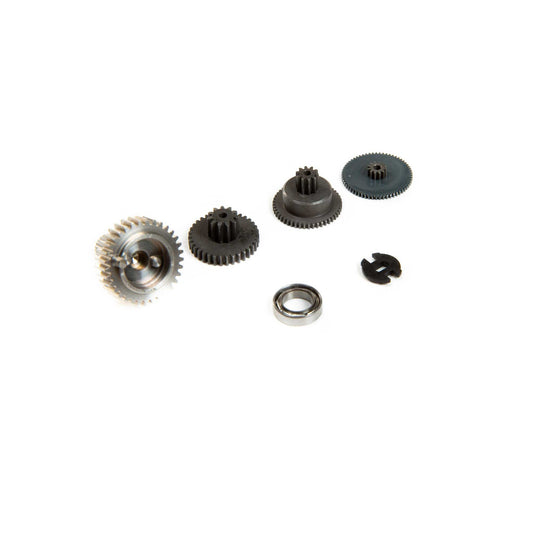 H6350 Gear Set (SPMSP1059)