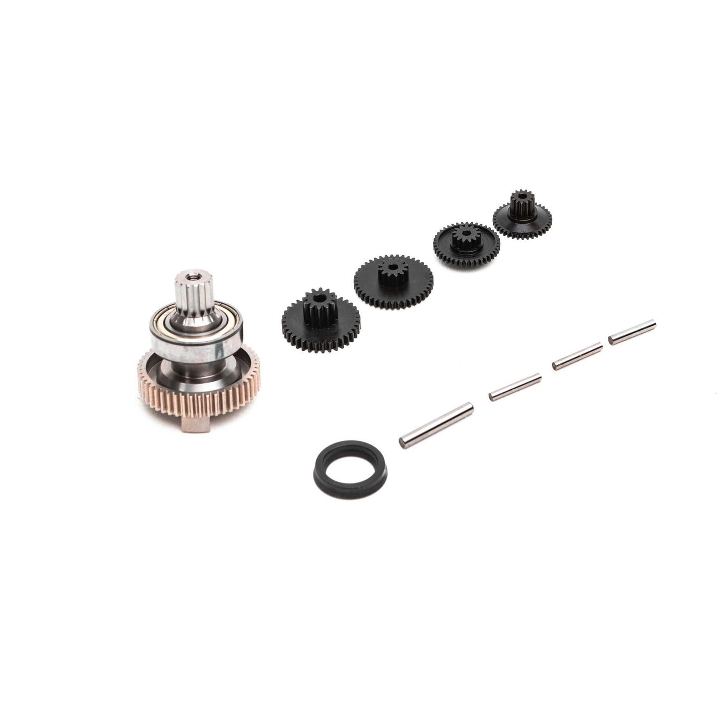 SS9120BL Gear Set (SPMSP1064)
