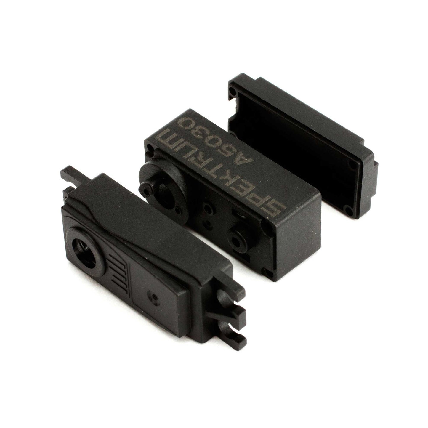 A5030 Case Set (SPMSP2011)