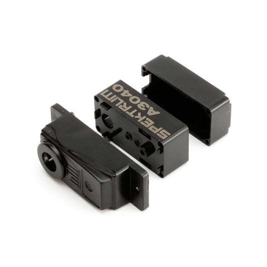 Case Set A3040 (SPMSP2019)