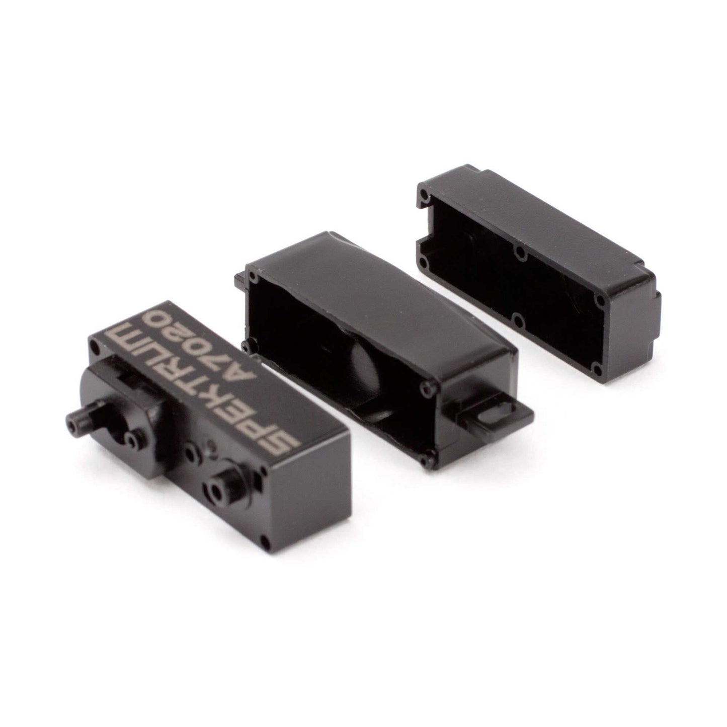 A7020 Case Set (SPMSP2025)