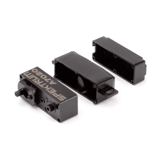 A7020 Case Set (SPMSP2025)