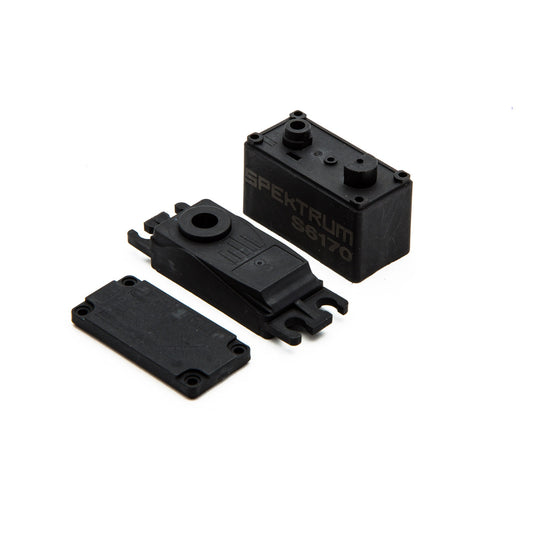 Case Set S6170 (SPMSP2039)