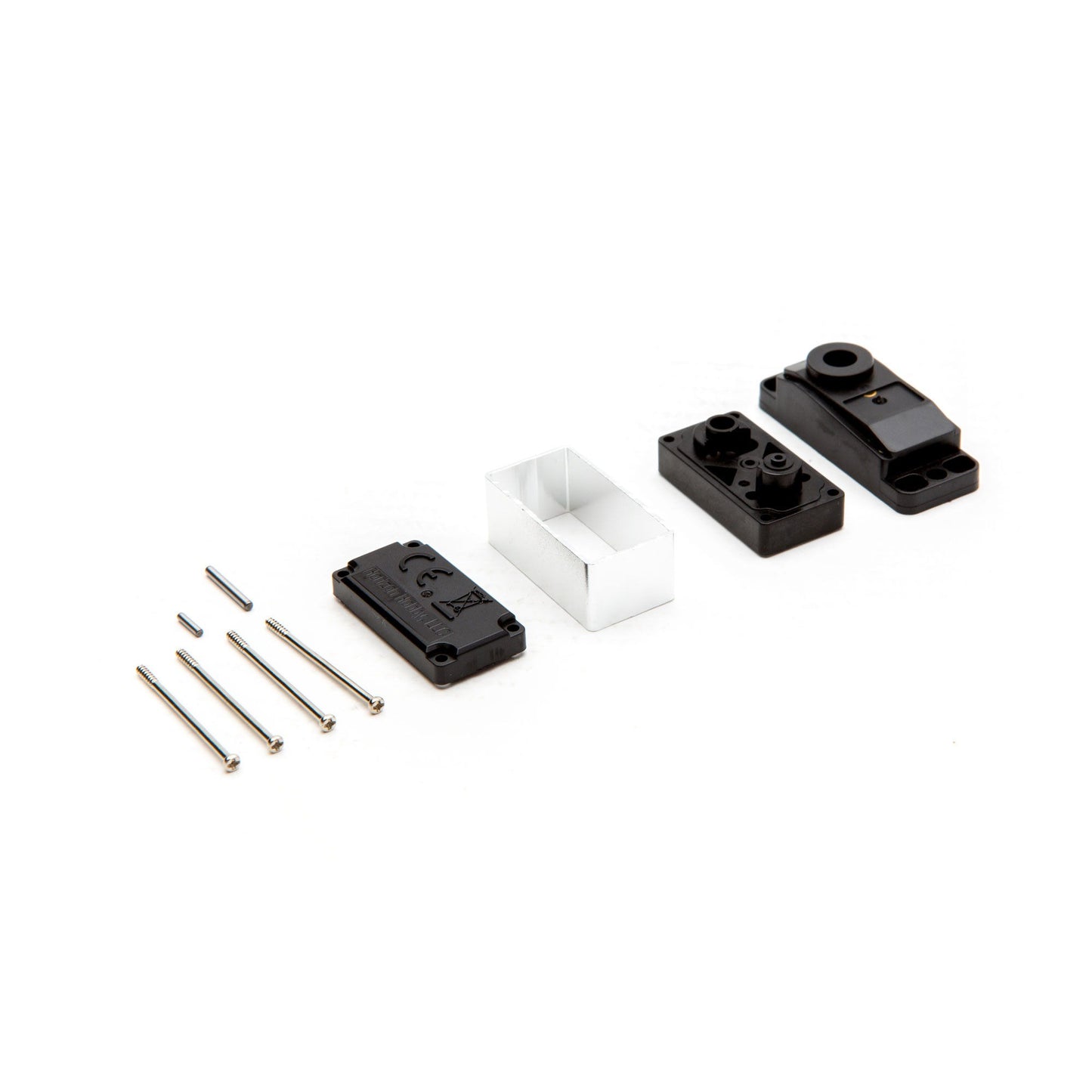 Case Set for H3050 and H3060 (SPMSP2052)