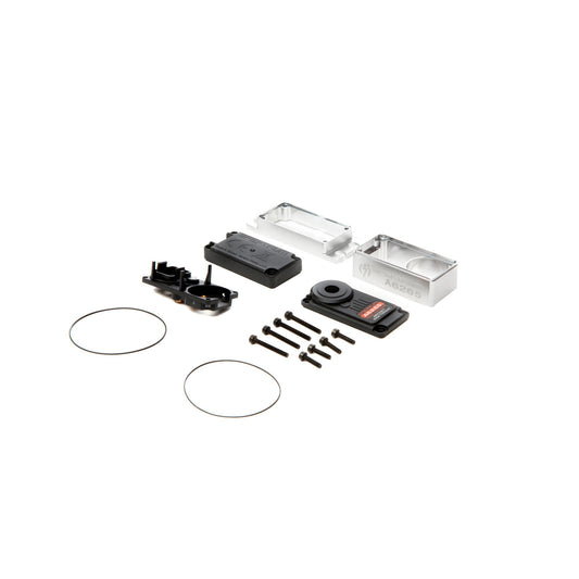 Case Set SPMSA6265 (SPMSP2054)