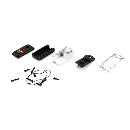 Case Set S6230 (SPMSP2056)