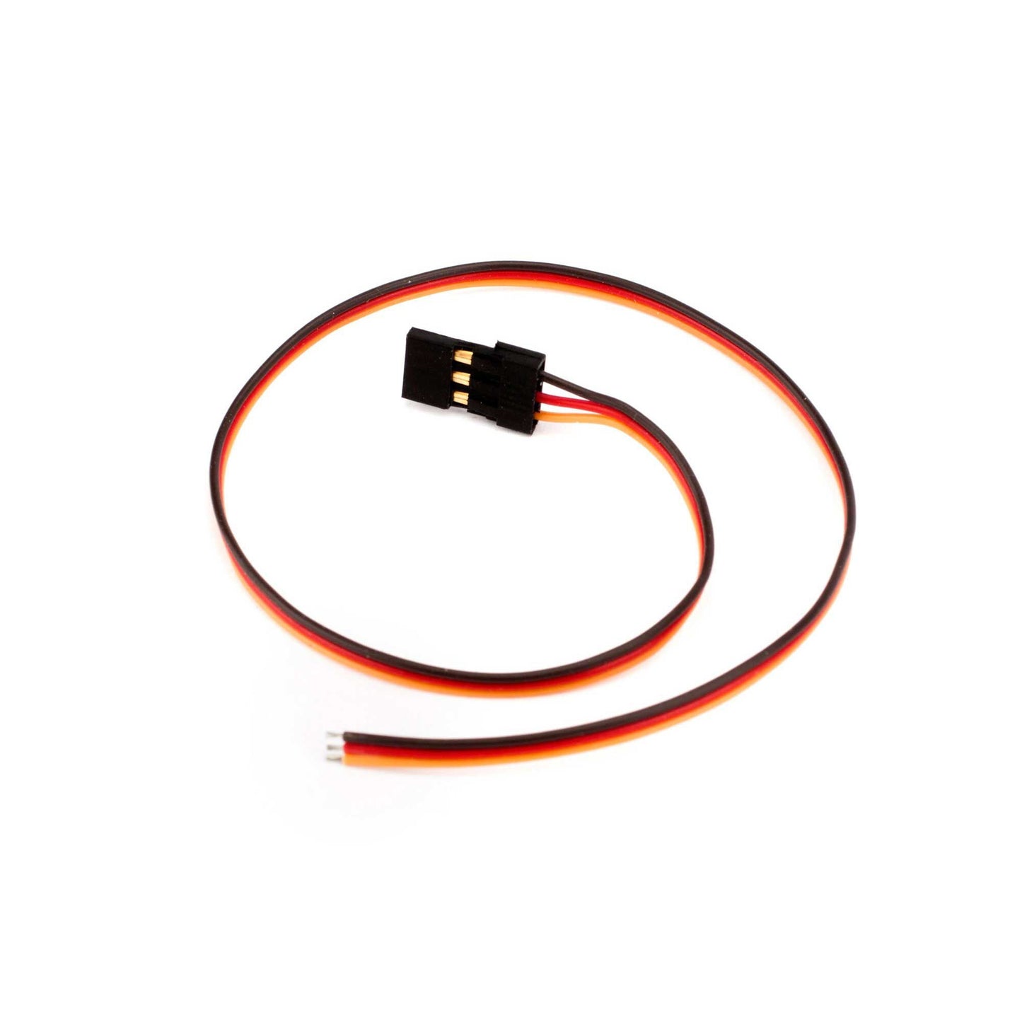 Servo Lead A5030 A5040 (SPMSP3008)