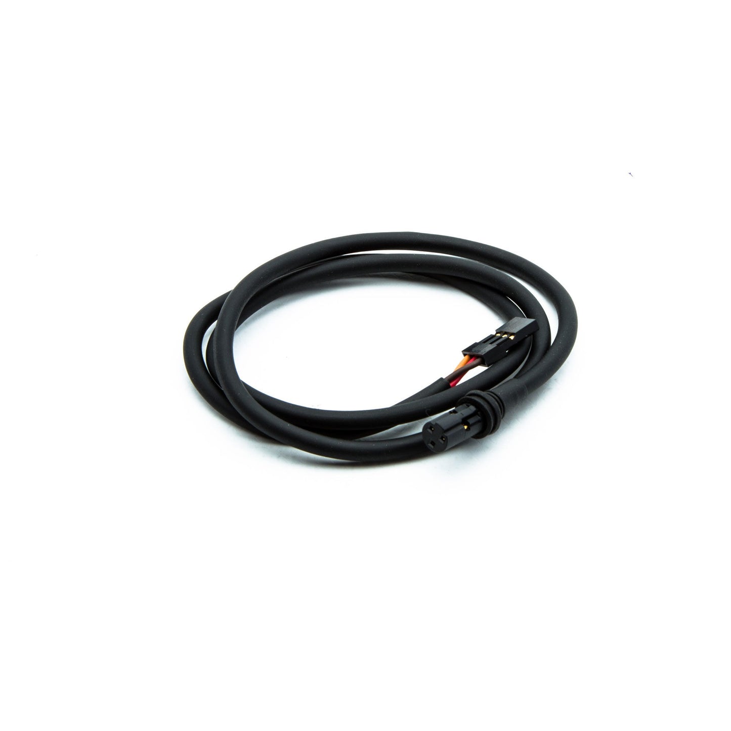 Locking Insulated Cable 24 Inch (SPMSP3028)