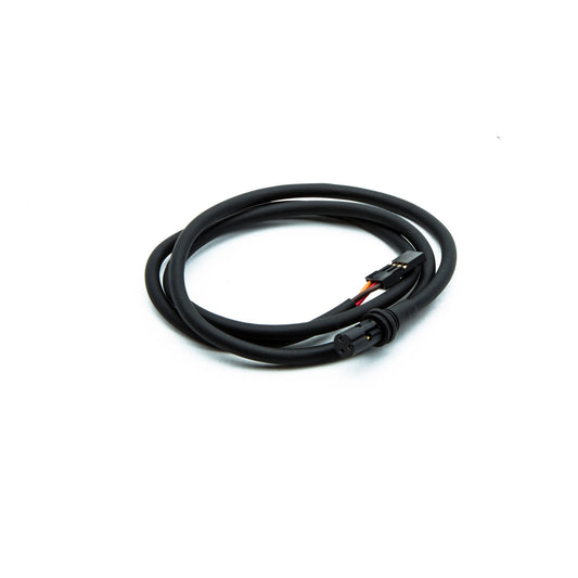 Locking Insulated Cable 24 Inch (SPMSP3028)