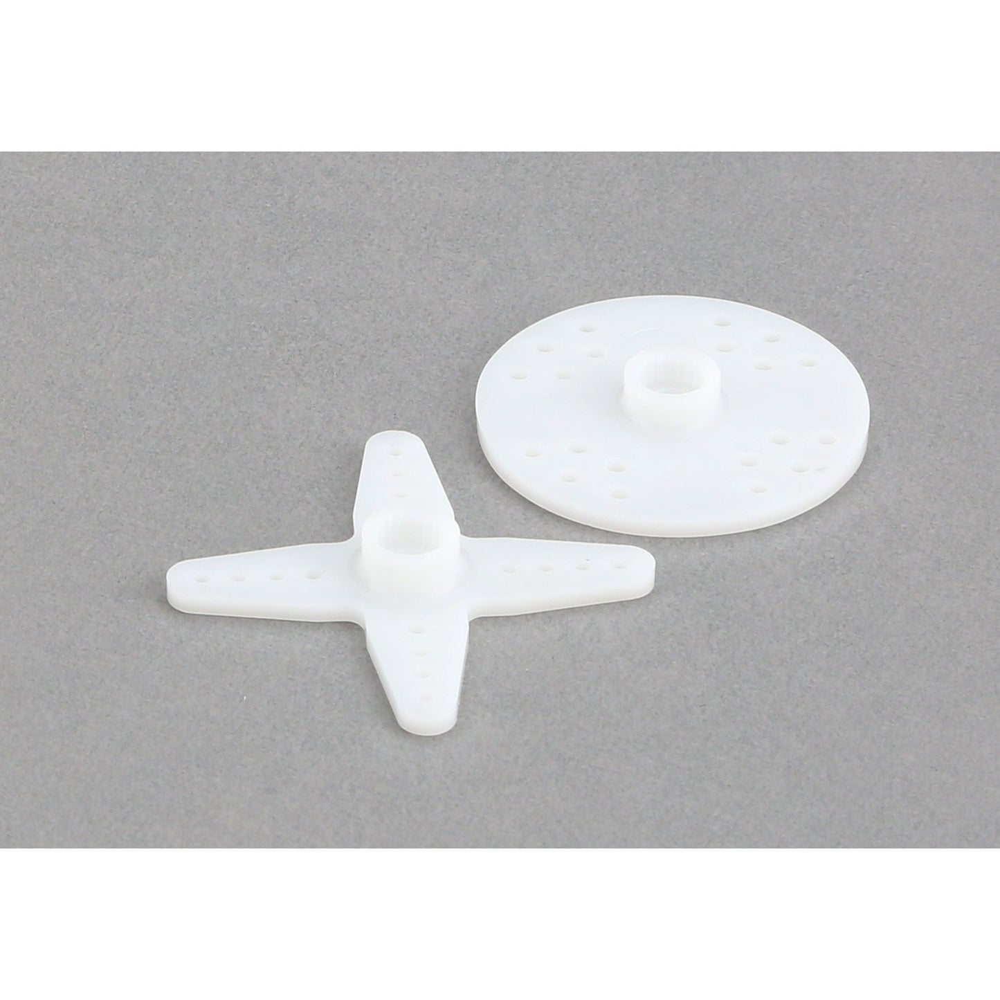 Servo Horn Set for H6200 H6205 H6210 A6260 A6265 (SPMSP3030)