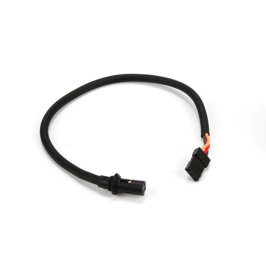 Short Lock Insulated Cable 8 Inch (SPMSP3034)