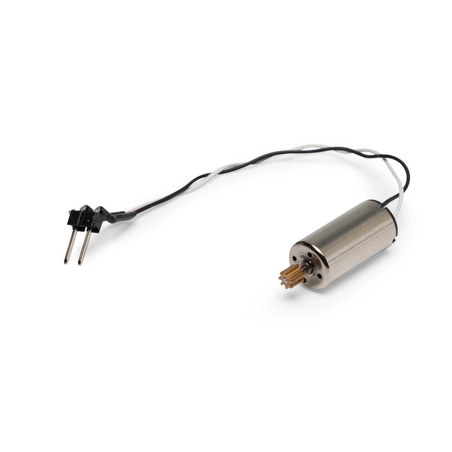 Brushed Motor 8.5mm (SPMX-1019)